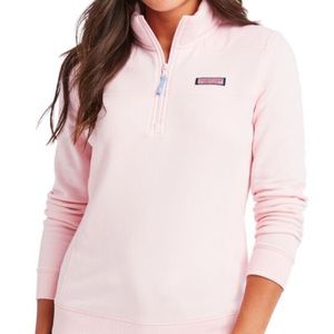 Vineyard Vines Shep Shirt